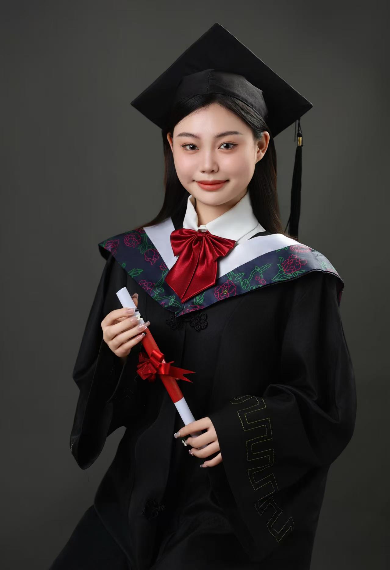 陶宛筠.jpg 陶宛筠.jpg