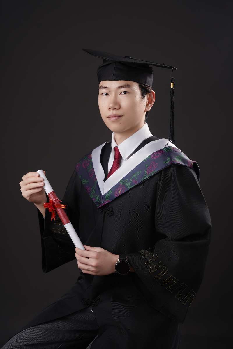 曾家健.jpg 曾家健.jpg