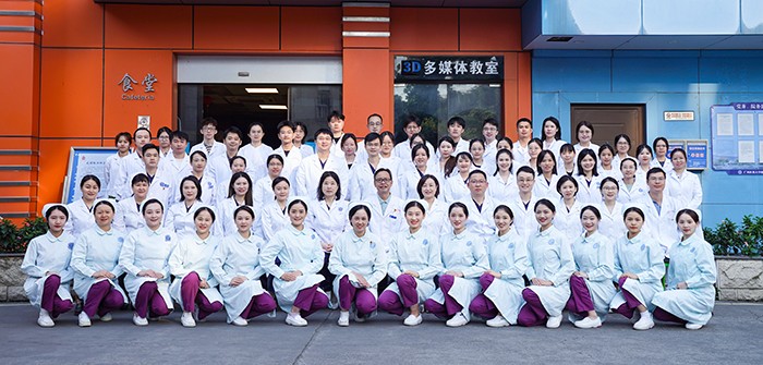 图3-2024年口腔正畸科集体照.jpg