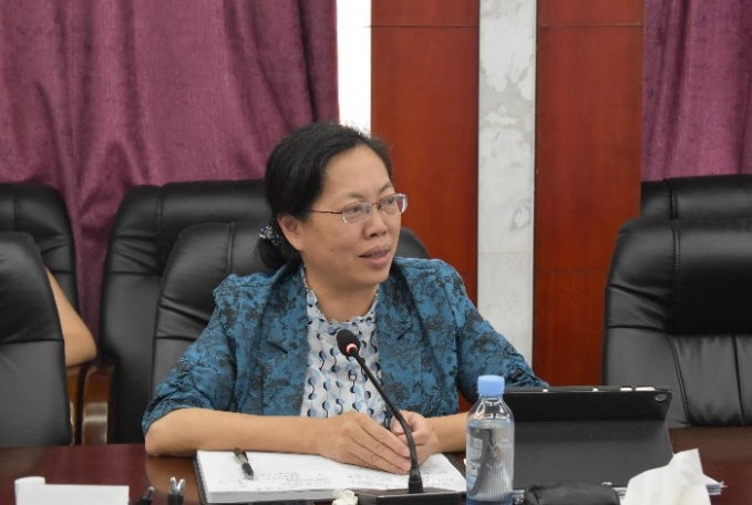 农晓琳副院长总结发言.jpg