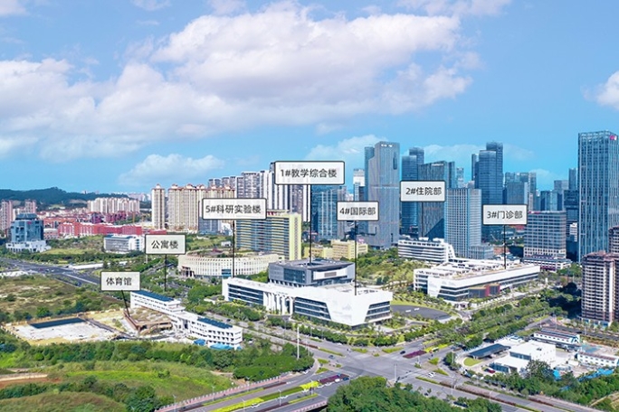 新院区全景-中文标注.jpg