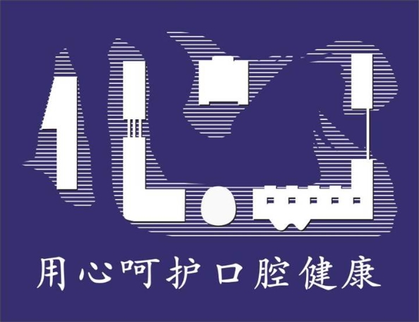 微信图片_20260612163339_4189_121